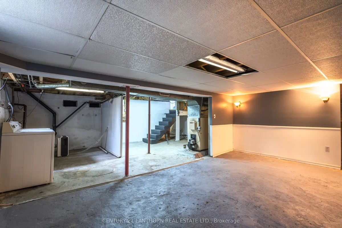 202 Casey Road, ON K8N 4Z6