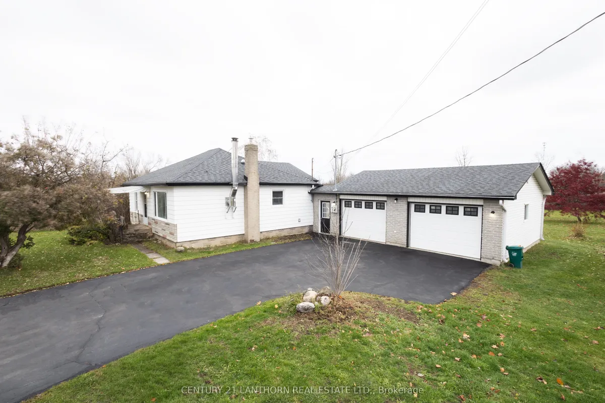 202 Casey Road, ON K8N 4Z6