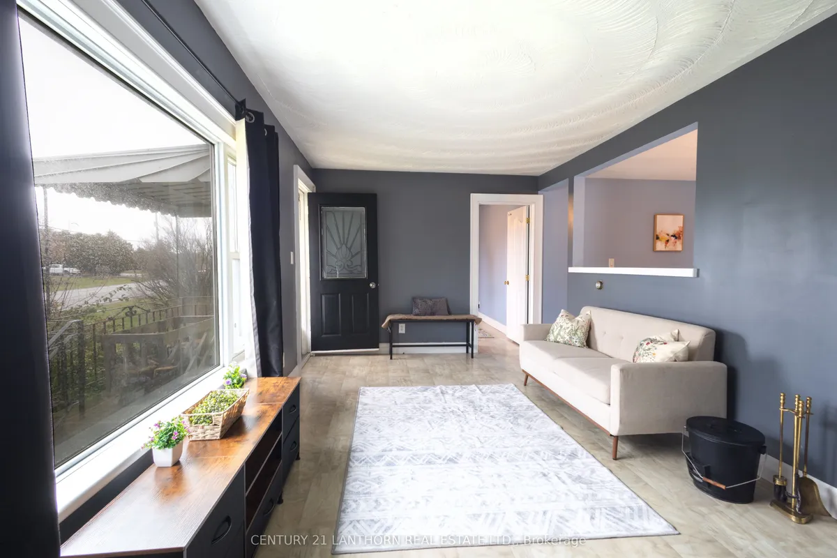 202 Casey Road, ON K8N 4Z6