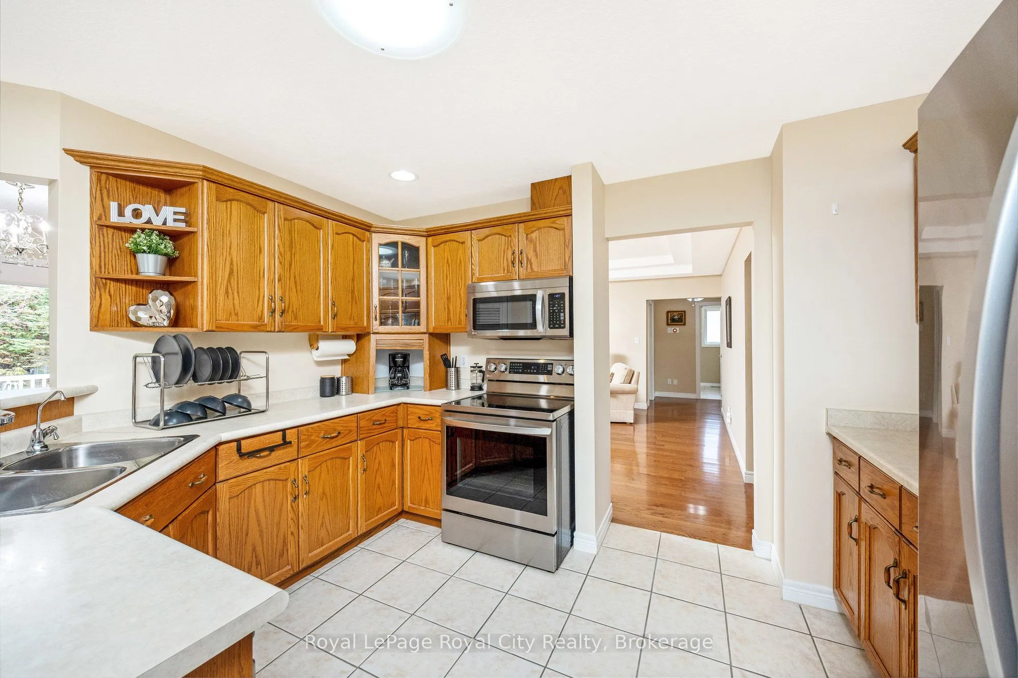 120 Bernardi Crescent, ON N0B 2K0