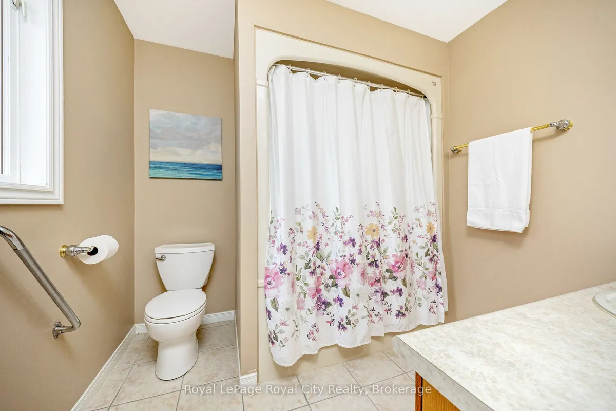 120 Bernardi Crescent, ON N0B 2K0