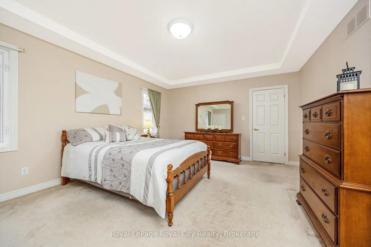 120 Bernardi Crescent, ON N0B 2K0