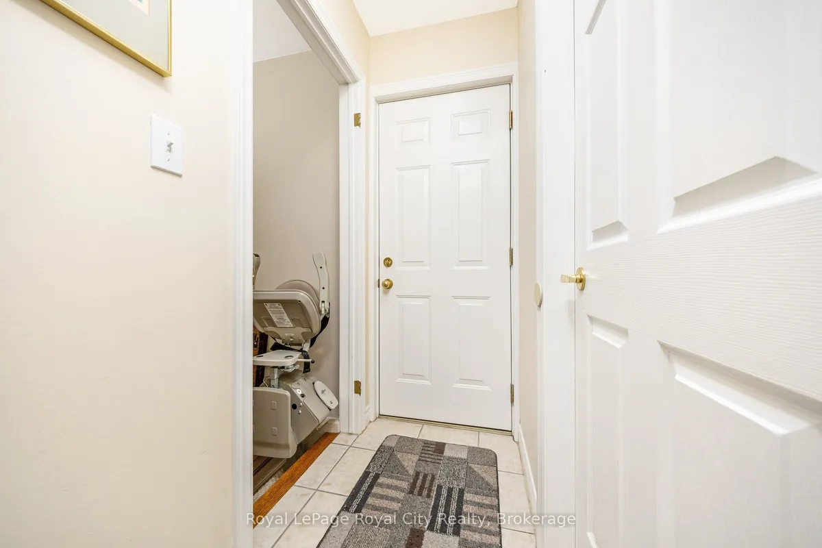 120 Bernardi Crescent, ON N0B 2K0