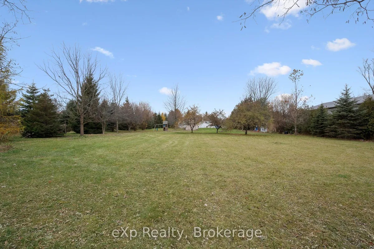 7223 Wellington Rd 51 Road, ON N0B 1B0