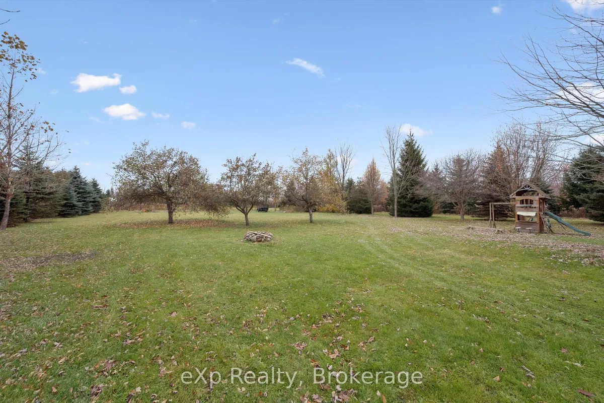 7223 Wellington Rd 51 Road, ON N0B 1B0