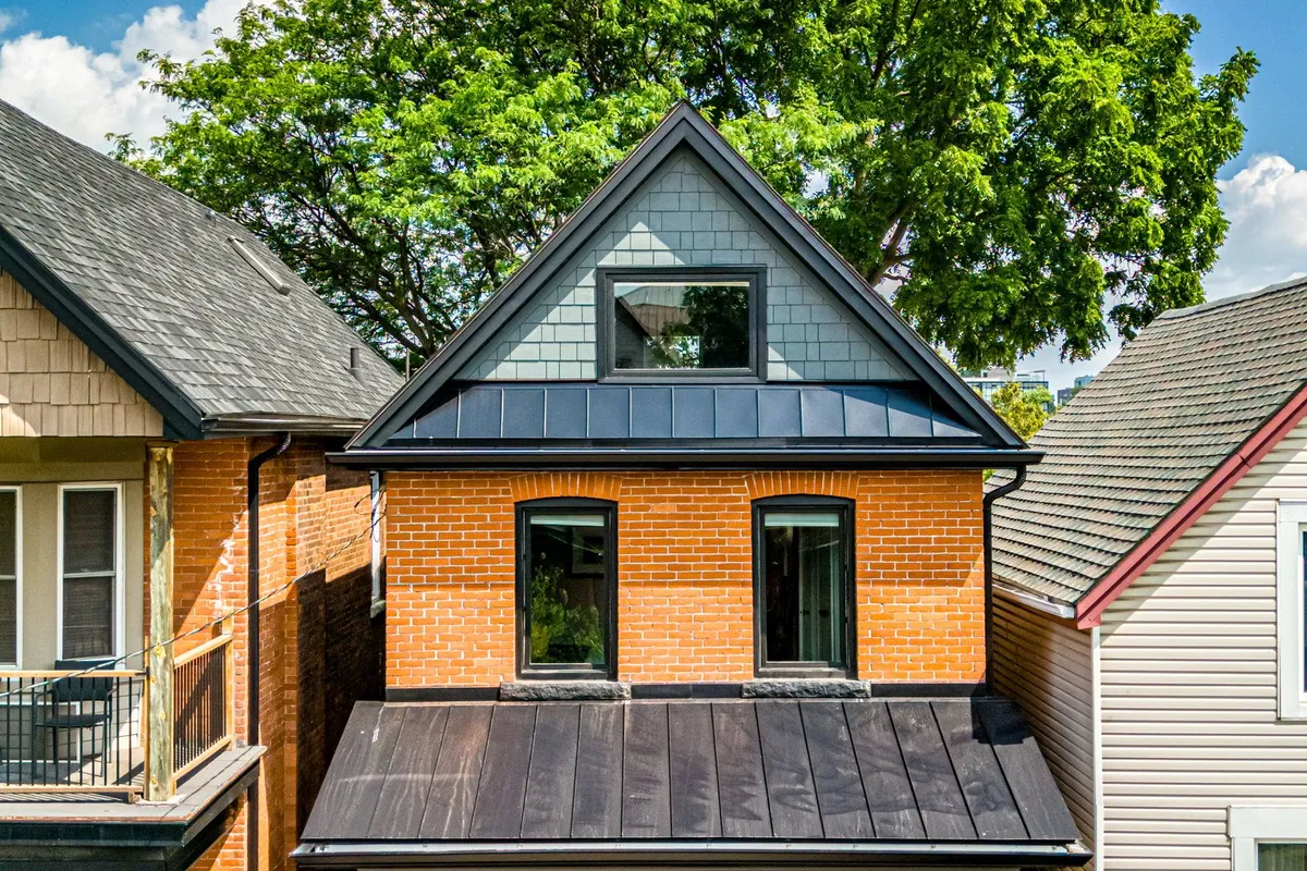 14 Chatham Street, ON L8P 2B2