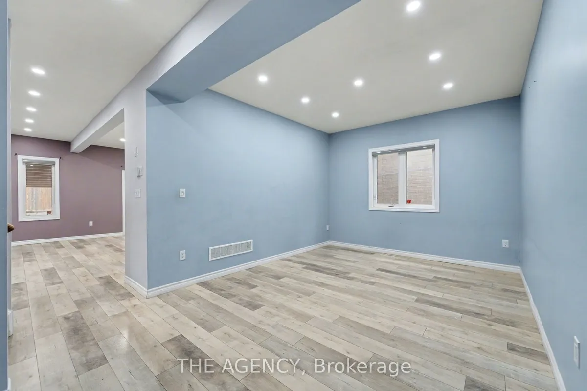 2356 Constance Avenue, ON N6M 0G5