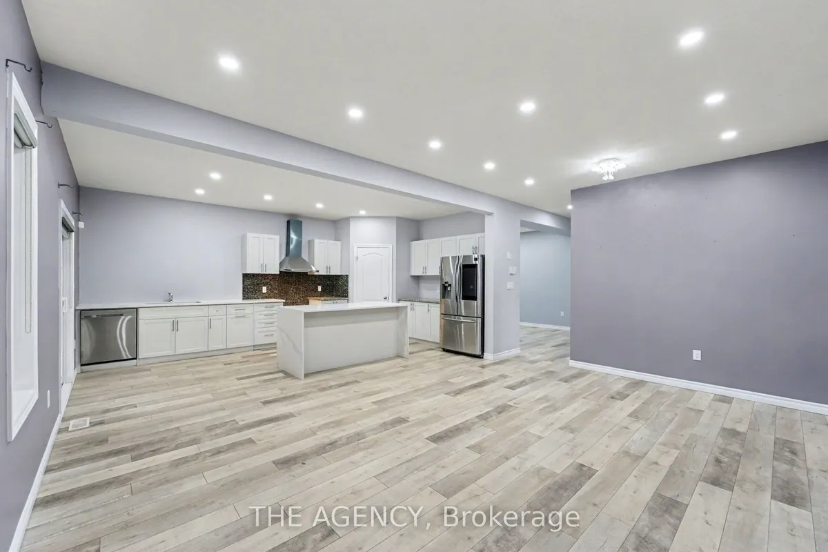 2356 Constance Avenue, ON N6M 0G5