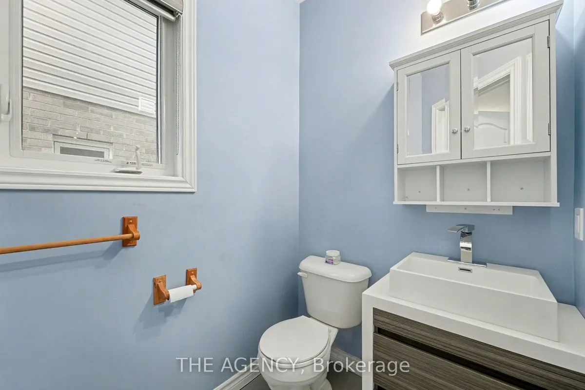 2356 Constance Avenue, ON N6M 0G5