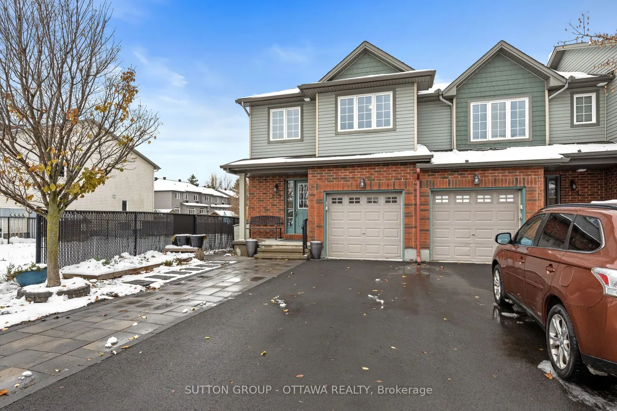 225 Vision Street, ON K4M 0B5