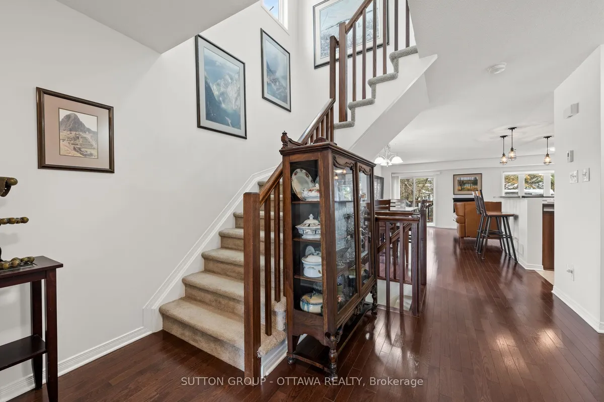 225 Vision Street, ON K4M 0B5