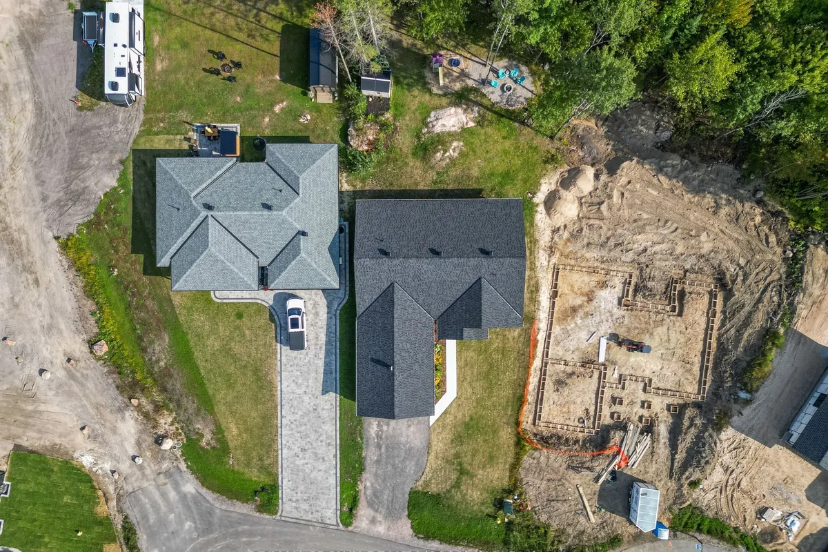 51 Masson Lane, ON P0H 1H0