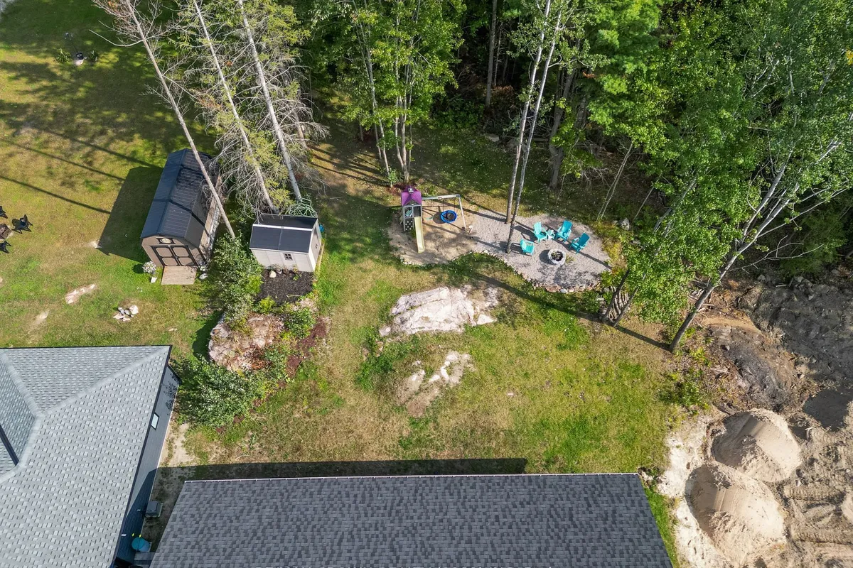 51 Masson Lane, ON P0H 1H0