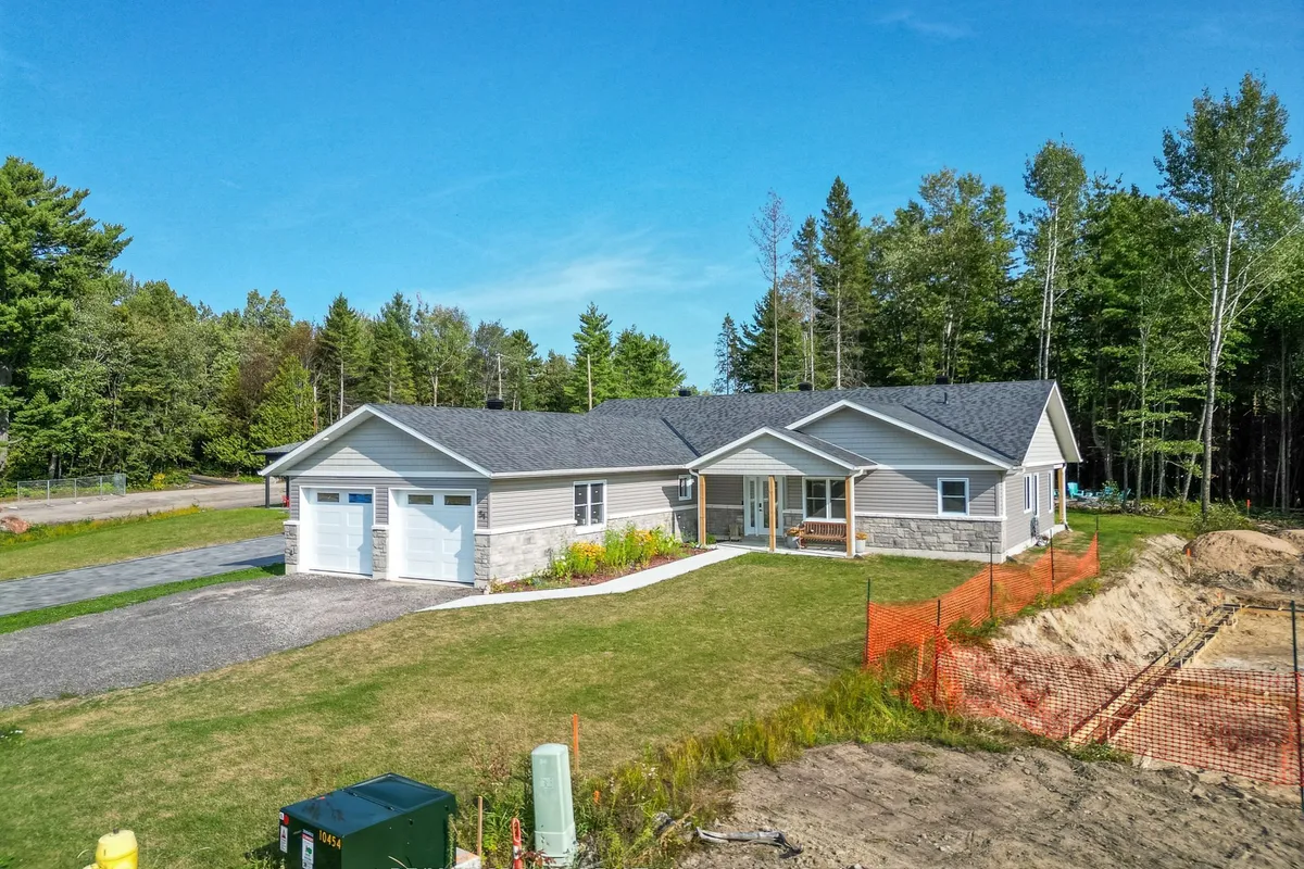 51 Masson Lane, ON P0H 1H0