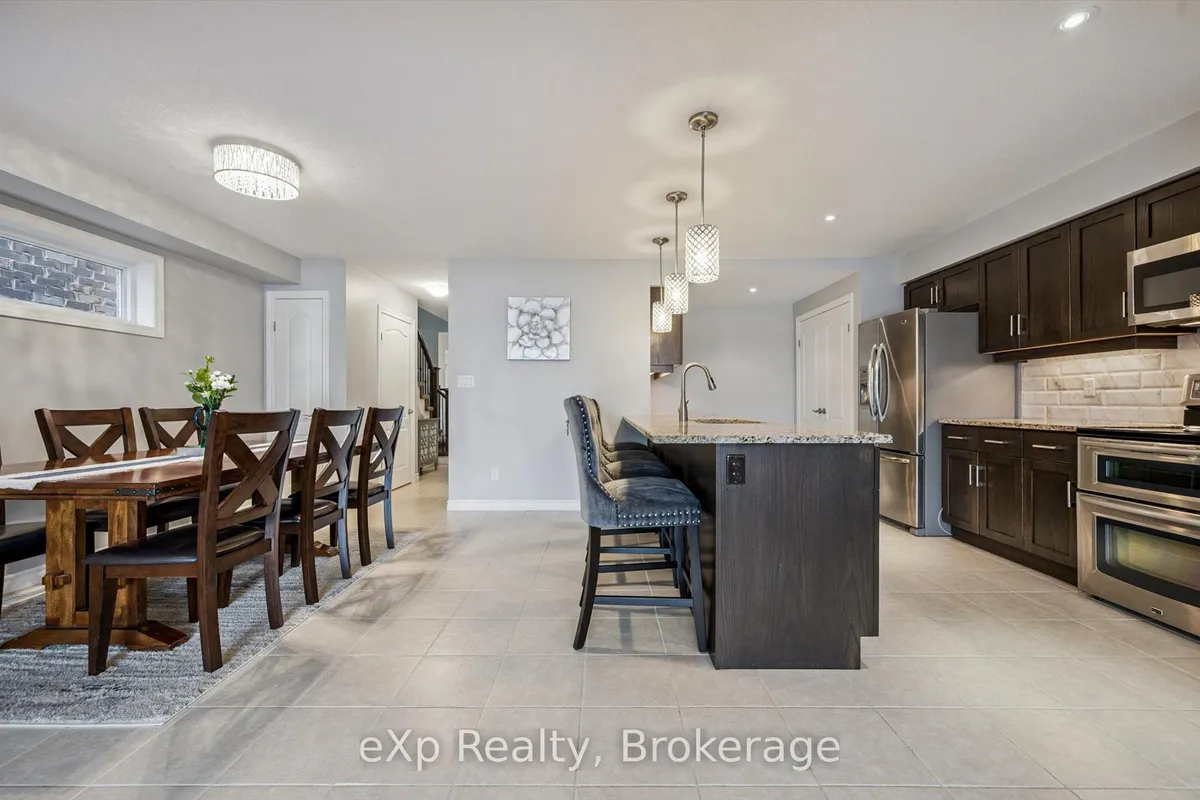 139 Couling Crescent, ON N1E 0G2