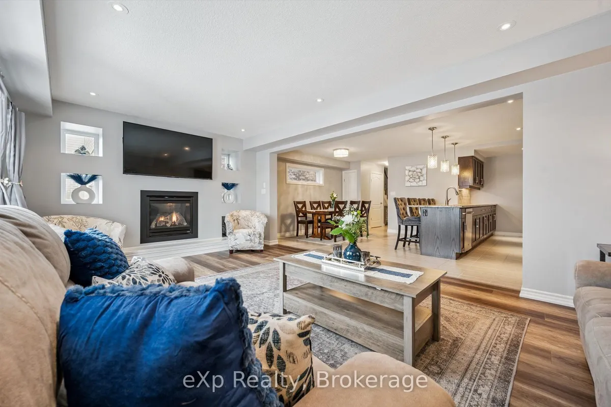 139 Couling Crescent, ON N1E 0G2