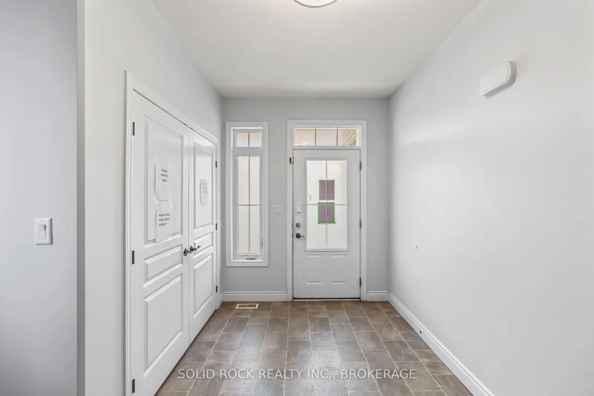 277 Holden Street, ON K7P 0L1