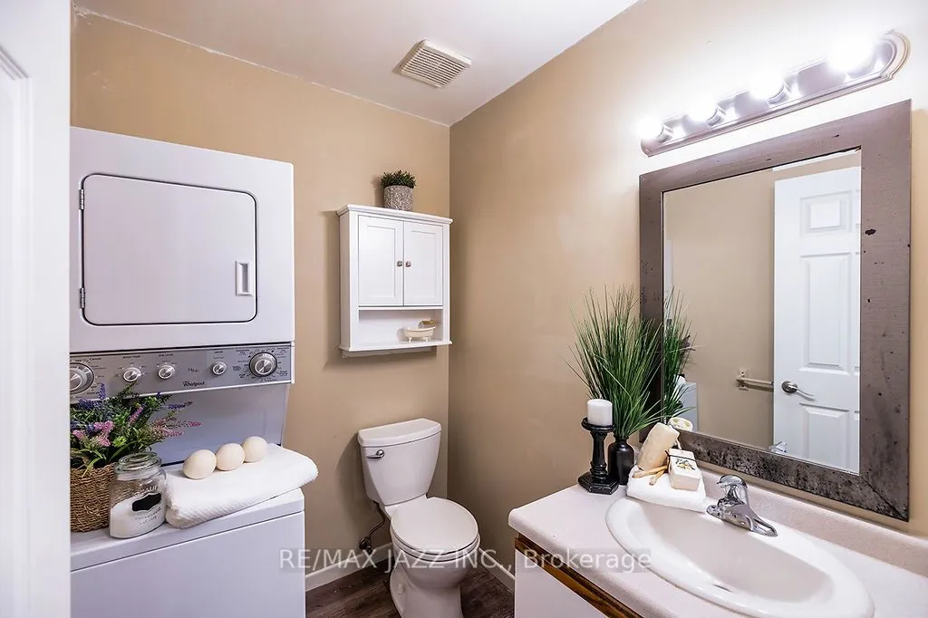 45 Milton Street, ON P1L 1G9