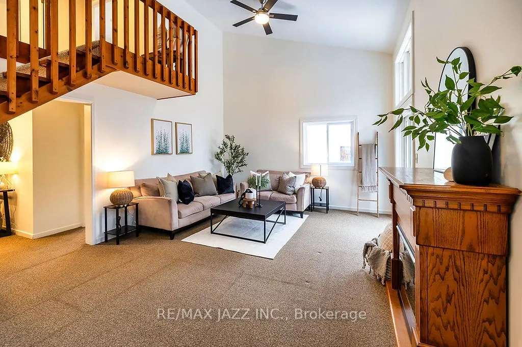 45 Milton Street, ON P1L 1G9