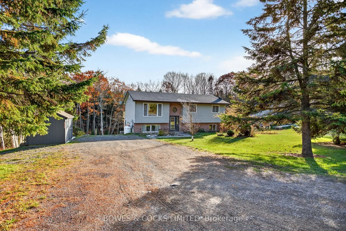 16899 Telephone Road, ON K8V 5P4