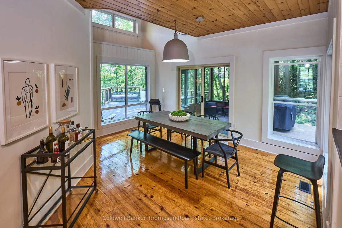 869 North Mary Lake Road, ON P1H 1S4