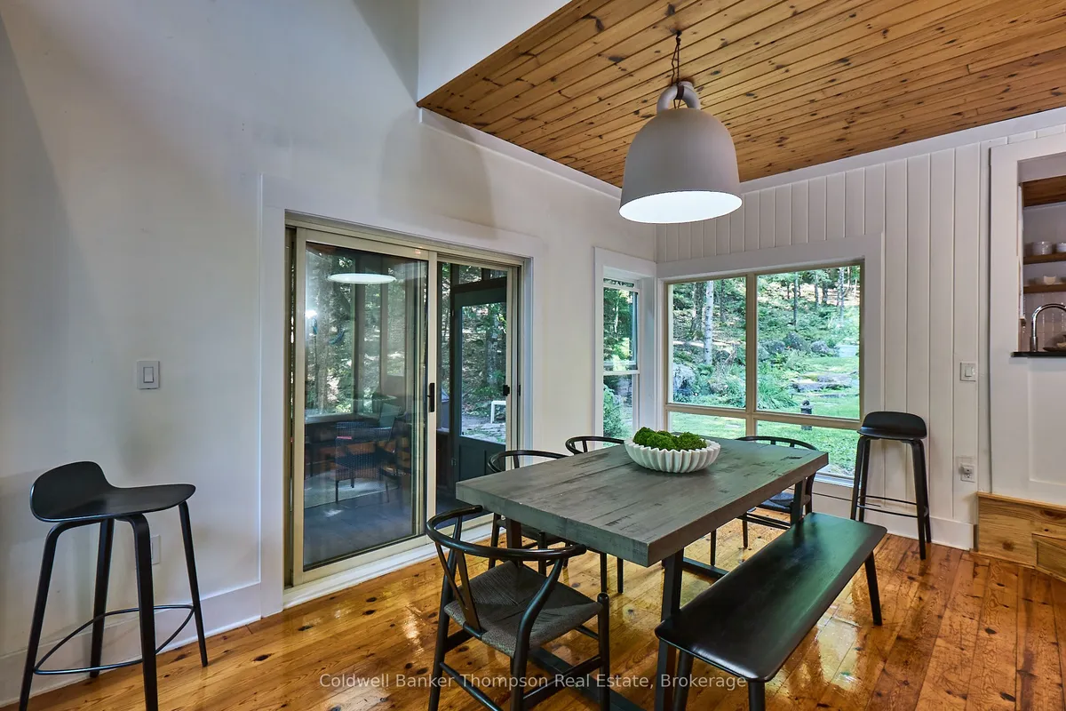 869 North Mary Lake Road, ON P1H 1S4