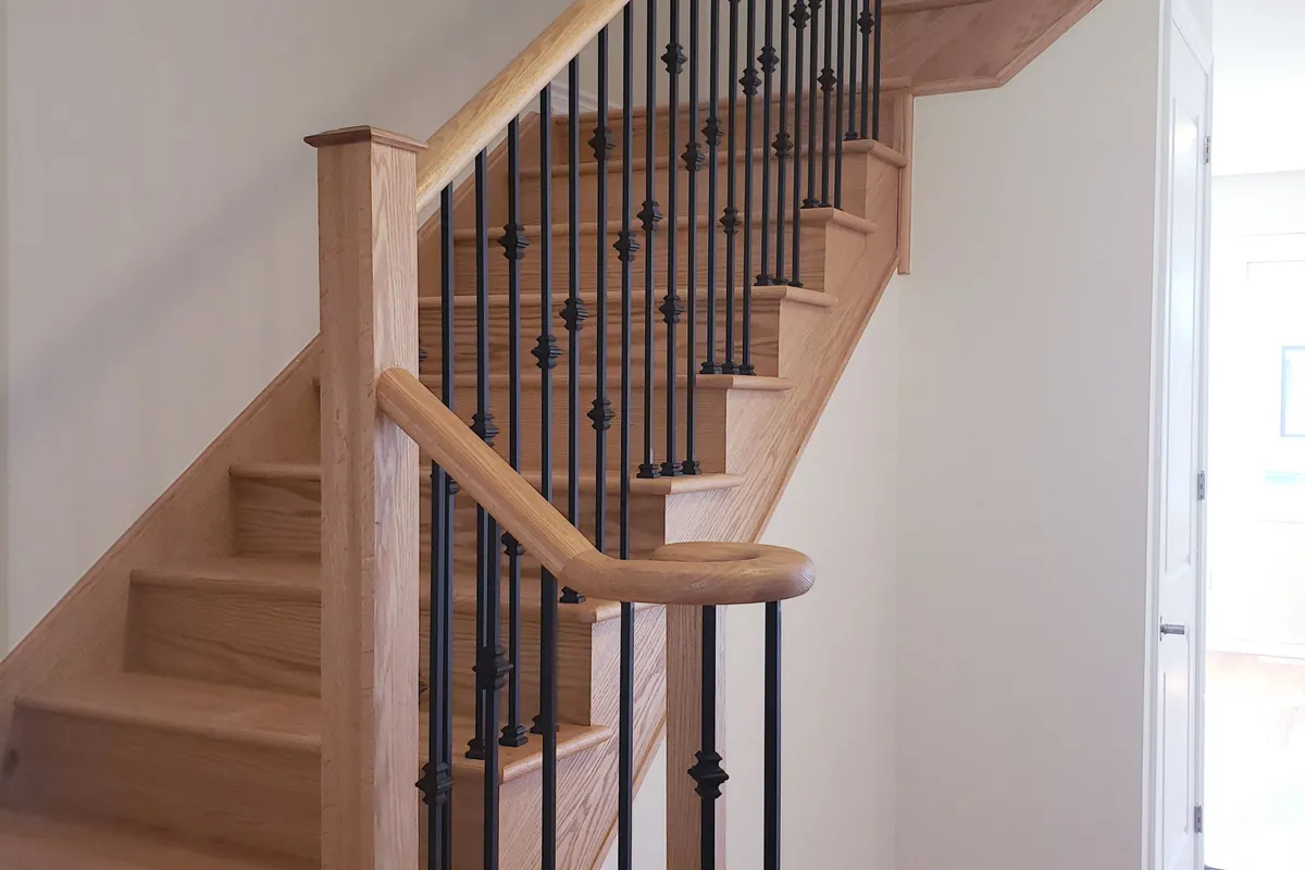 46 Concord Drive, ON L2V 0K9