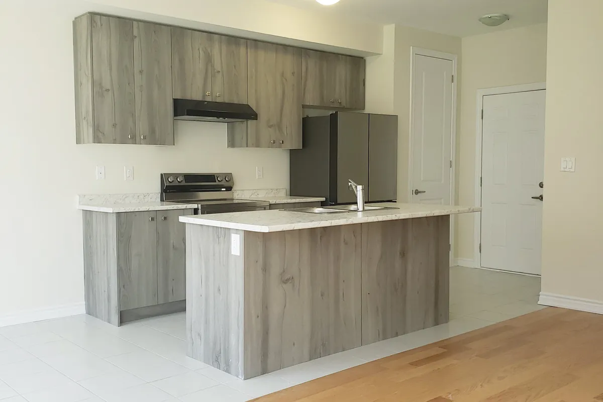 46 Concord Drive, ON L2V 0K9