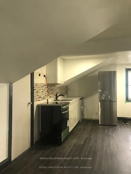 85 Wilson Street, ON L8R 1C7