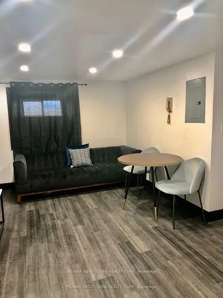 85 Wilson Street, ON L8R 1C7