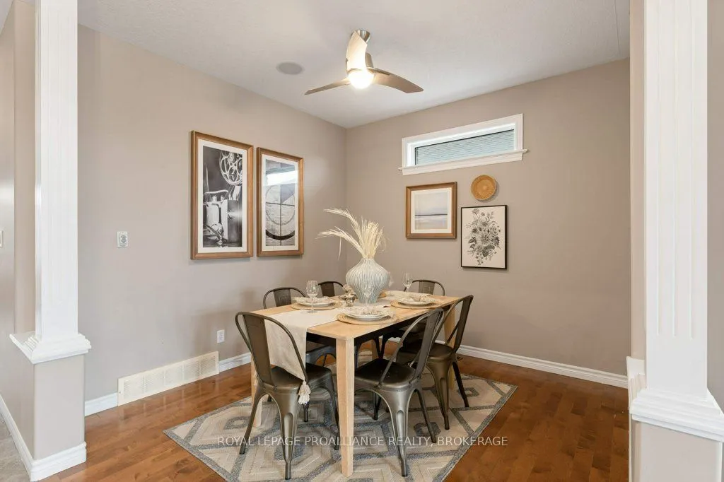 524 Baldwin Court, ON K7P 0C8