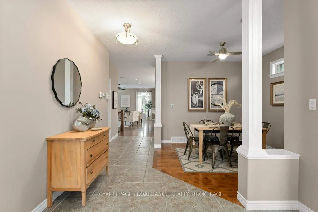 524 Baldwin Court, ON K7P 0C8