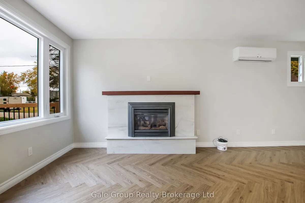 10 Clubhouse Road, ON N0E 1T0