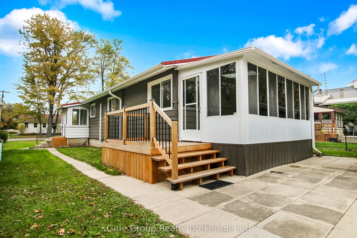 10 Clubhouse Road, ON N0E 1T0