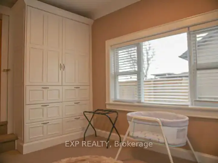 3090 Montrose Road, ON L2E 6S4