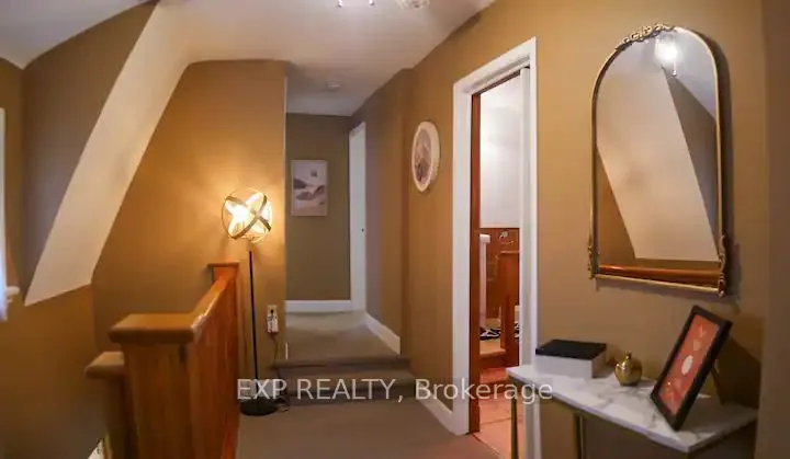 3090 Montrose Road, ON L2E 6S4