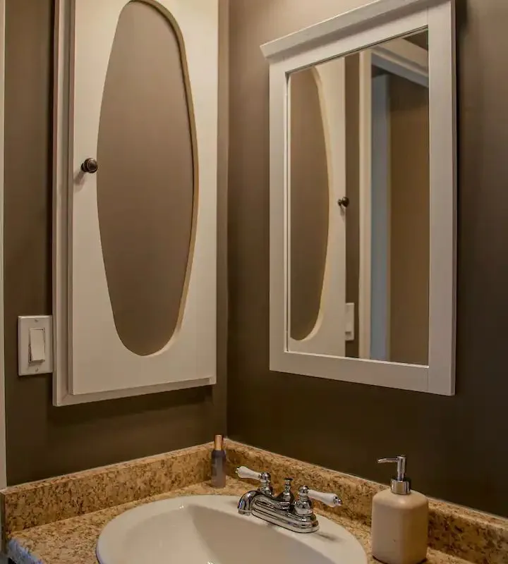 3090 Montrose Road, ON L2E 6S4