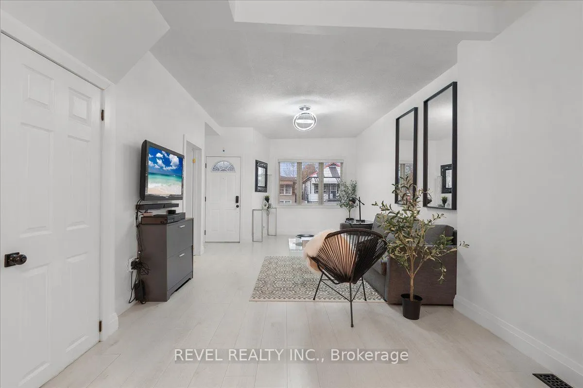 39 Division Street, ON L8H 4Z7