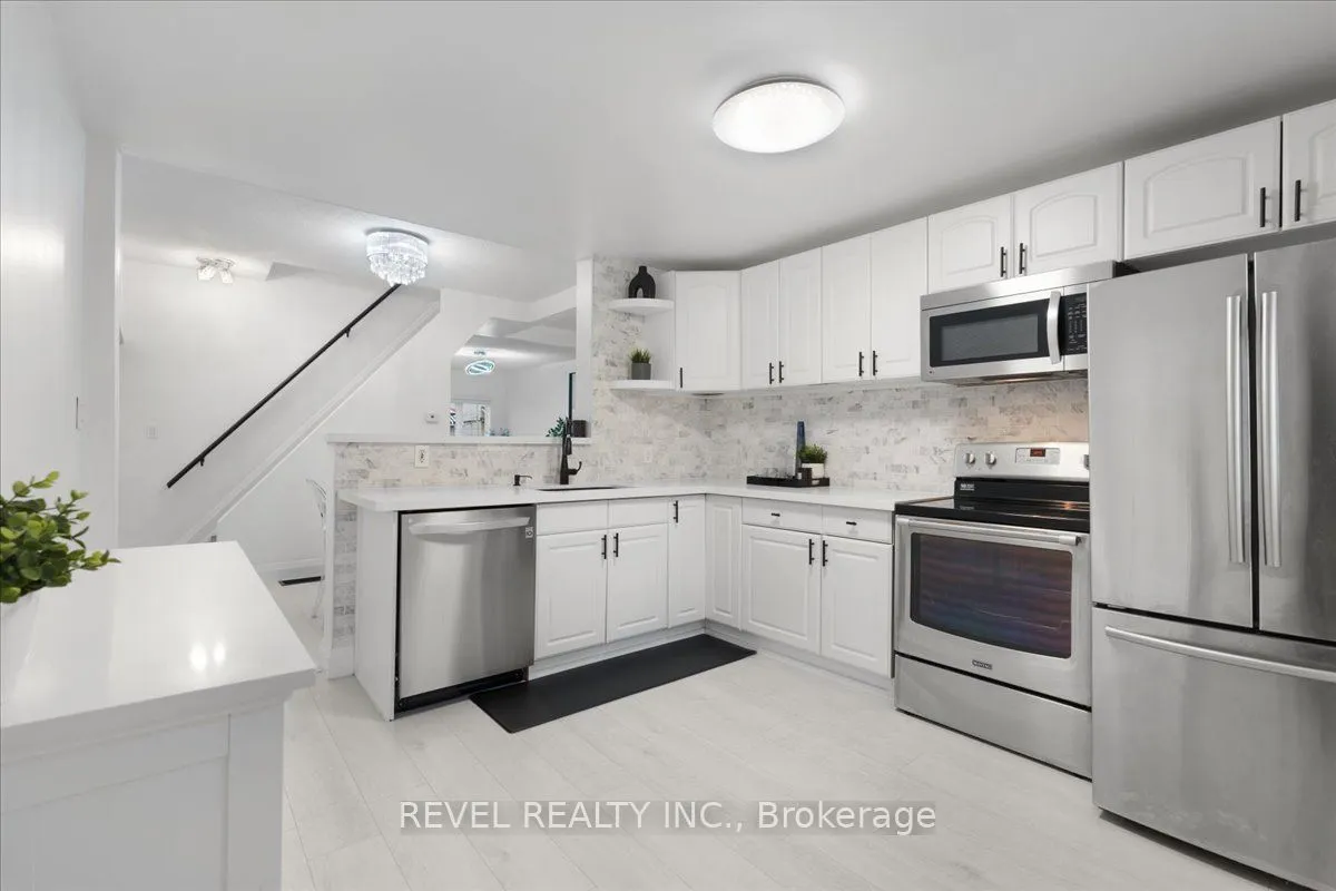 39 Division Street, ON L8H 4Z7