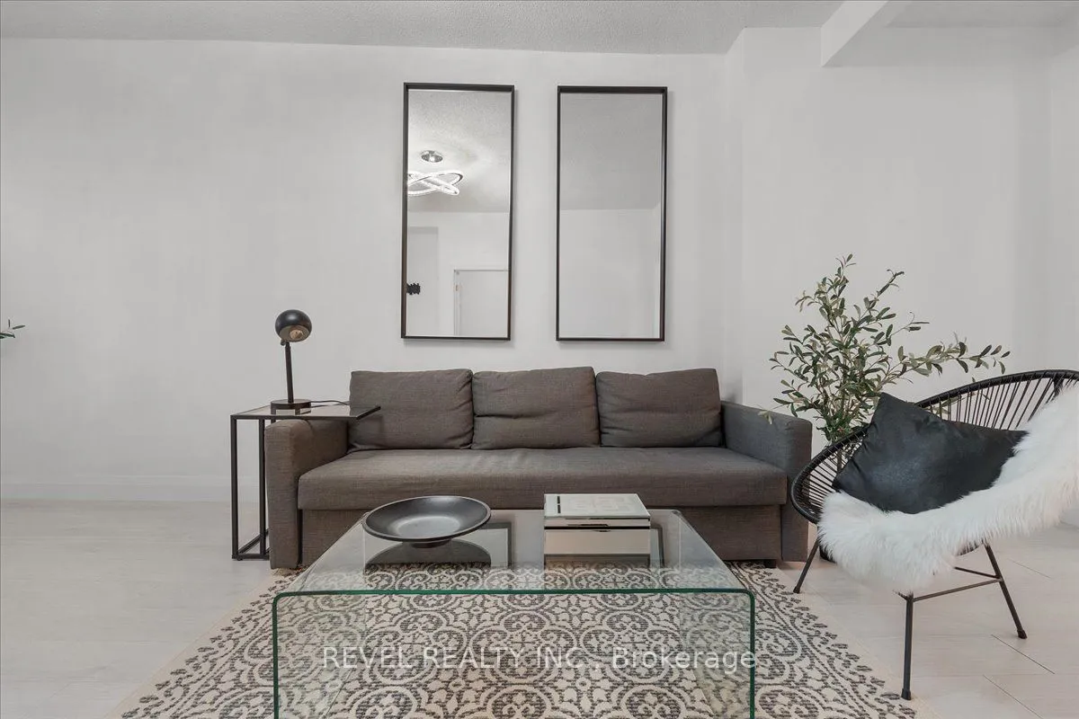 39 Division Street, ON L8H 4Z7