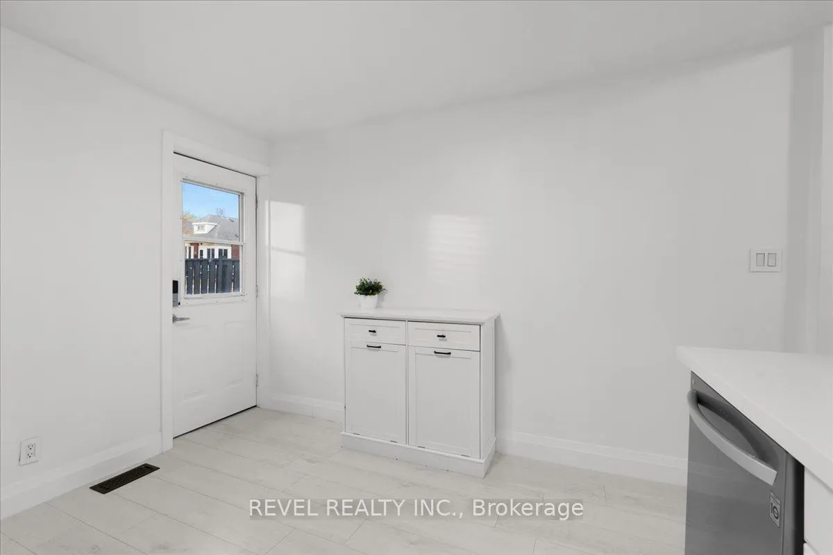 39 Division Street, ON L8H 4Z7