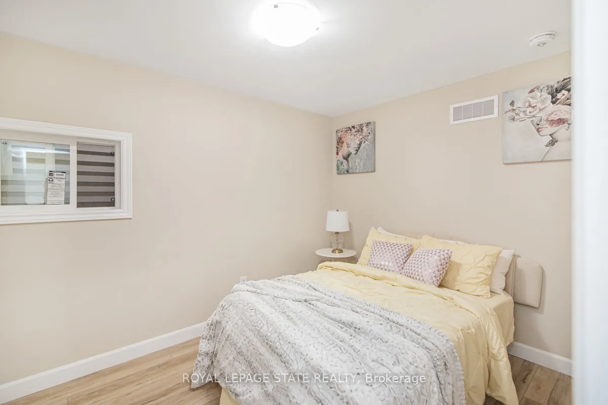 330 Fairfield Avenue, ON L8H 5H8