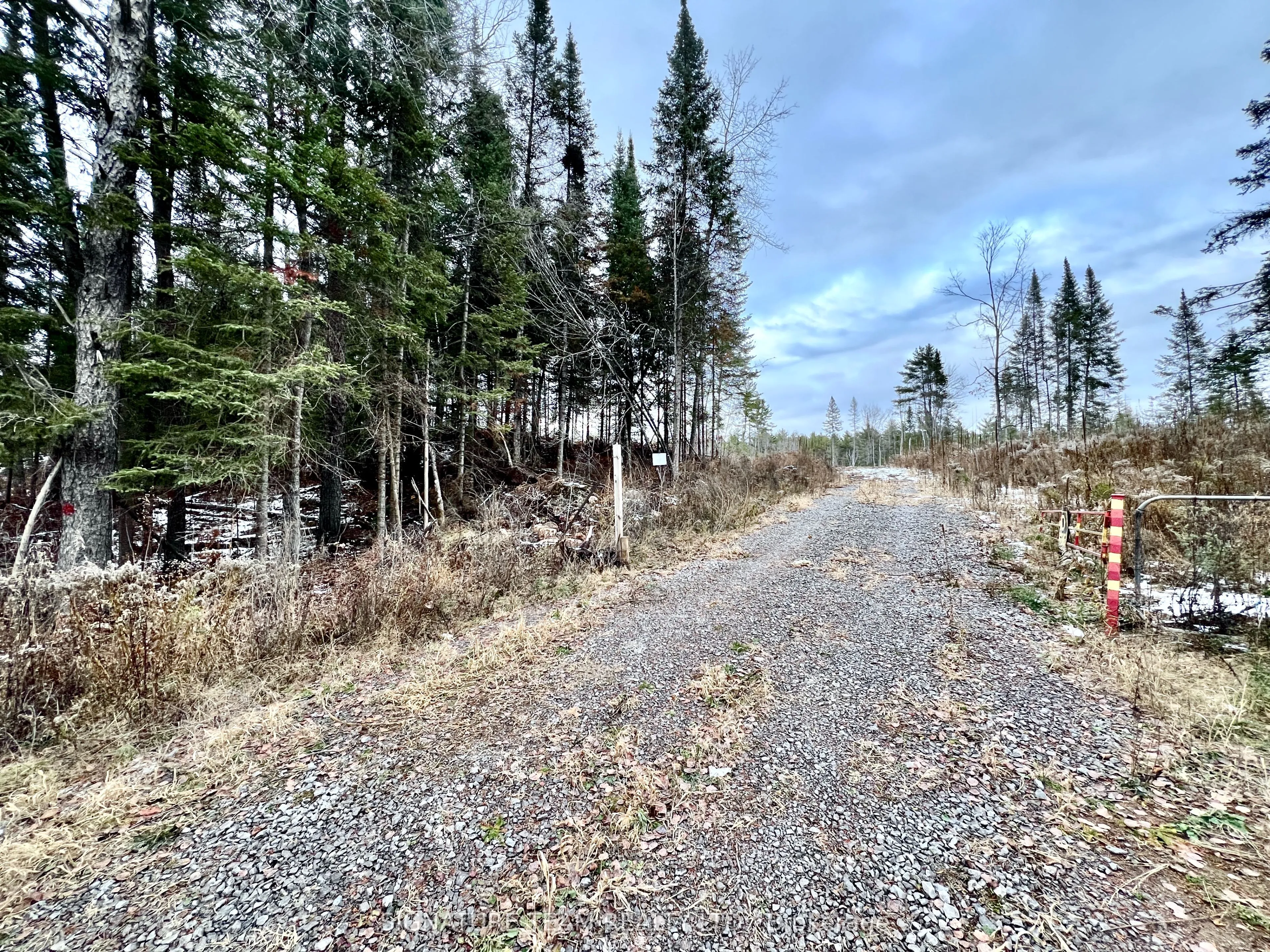 744 Black Creek Road, ON K8A 6W5