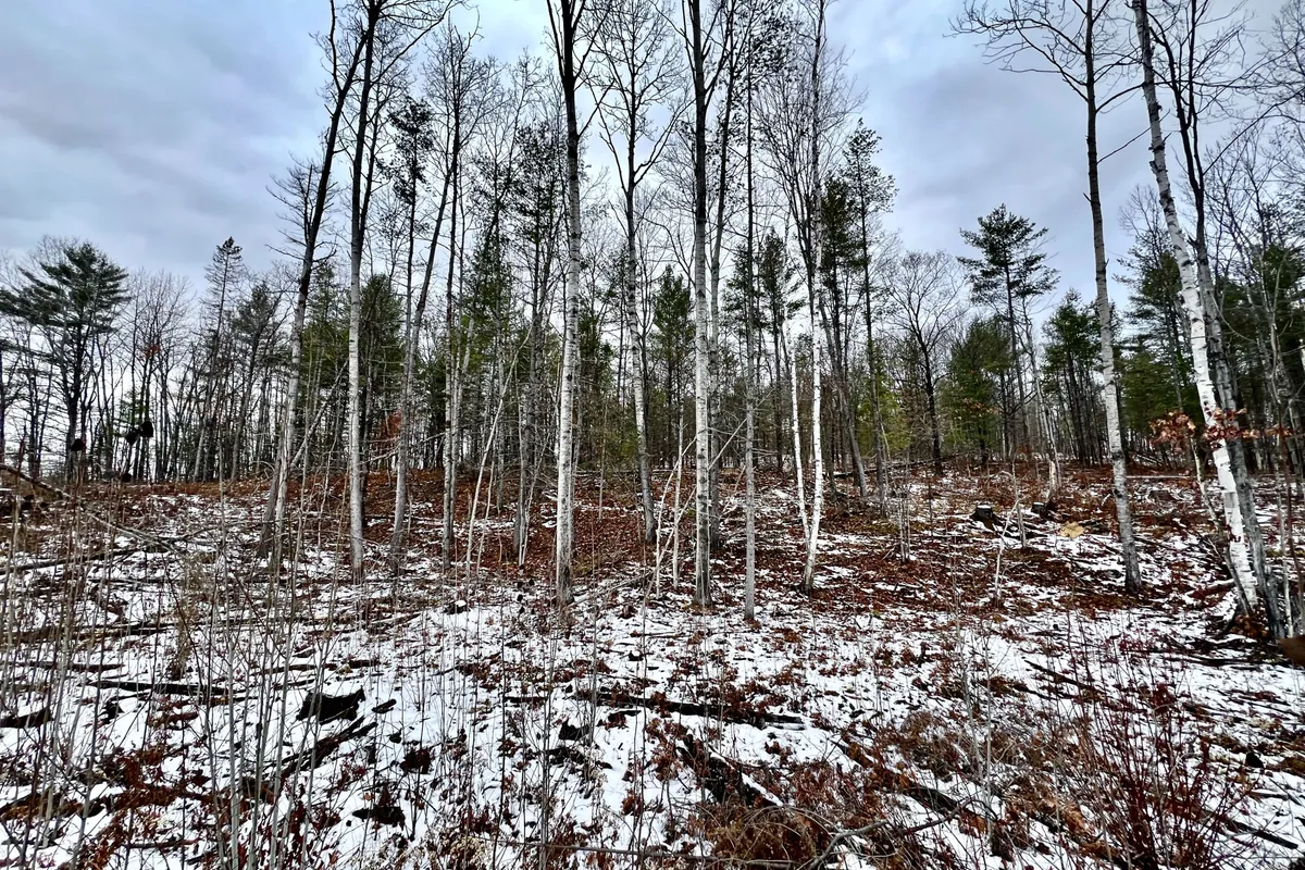 744 Black Creek Road, ON K8A 6W5