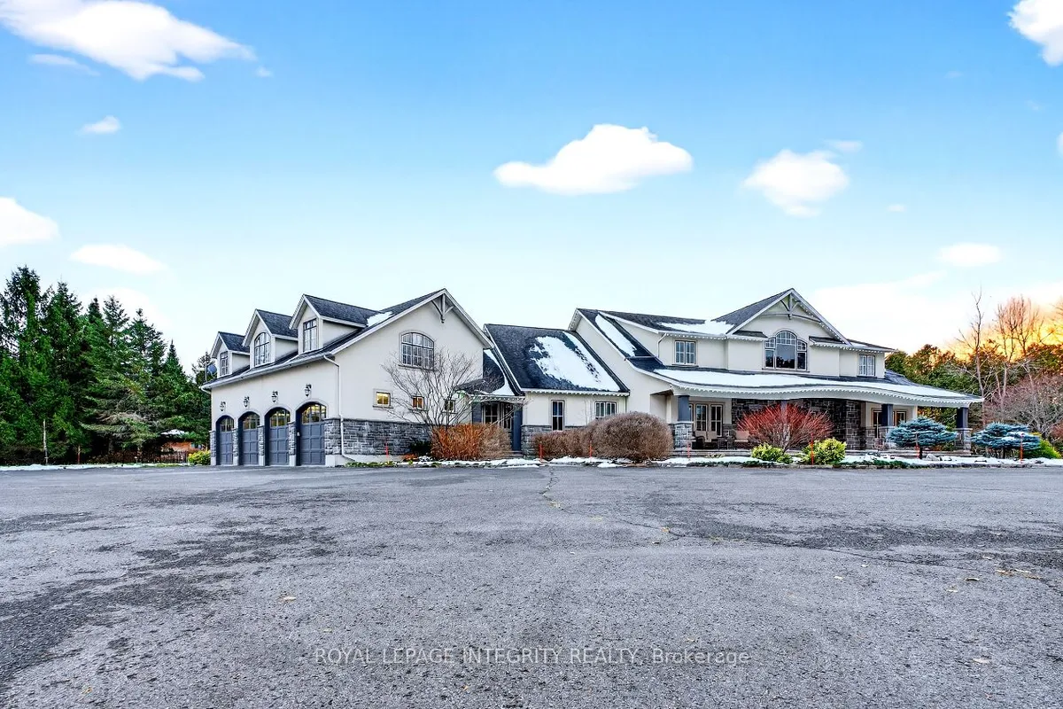 551 Richmond Road, ON K0A 1B0