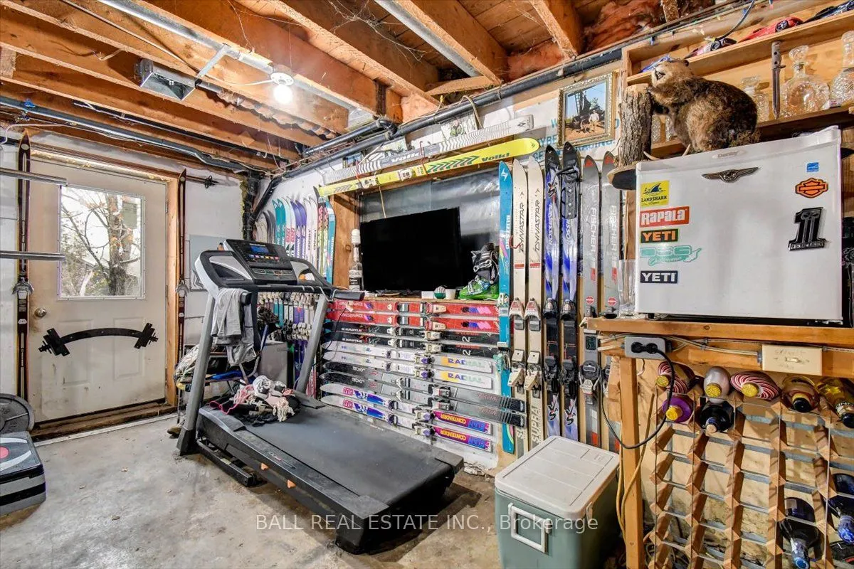 7 Upper Turriff Road, ON K0L 2L0