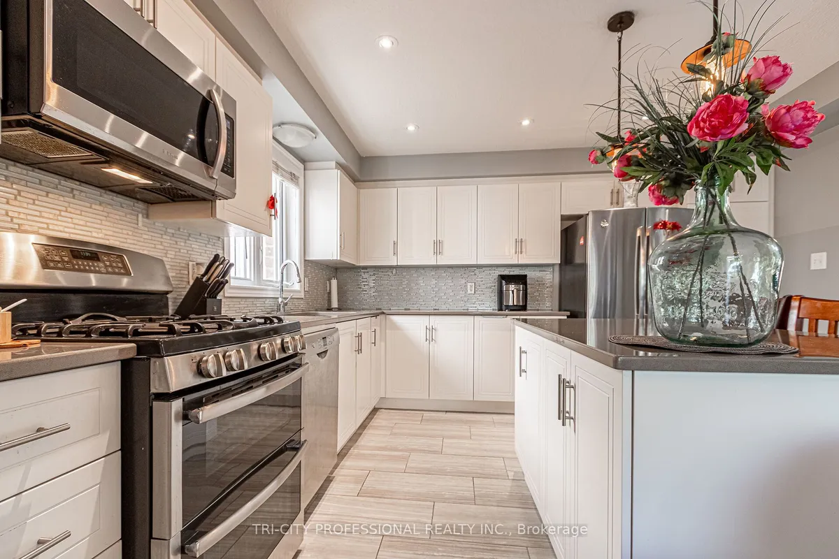 53 Aberdeen Street, ON N1M 0C1