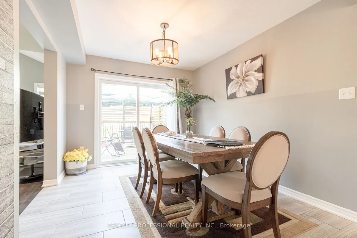 53 Aberdeen Street, ON N1M 0C1