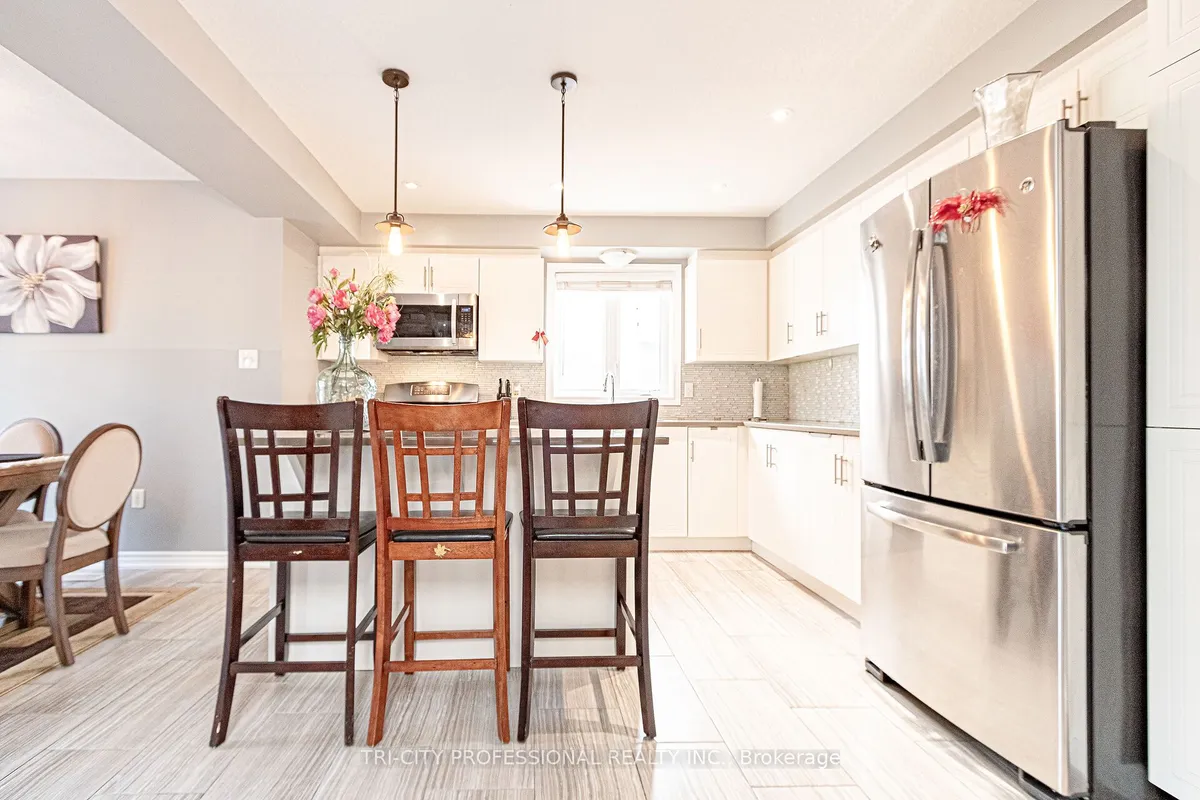 53 Aberdeen Street, ON N1M 0C1