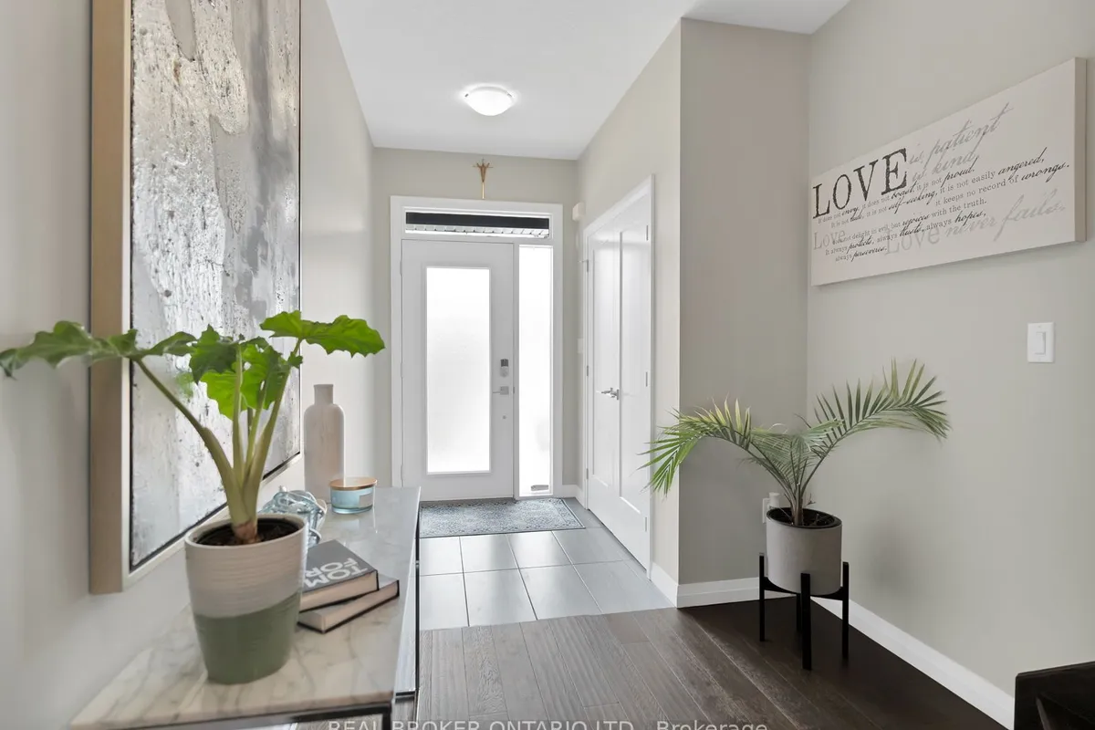 67 Lexington Avenue, ON L8J 0L5